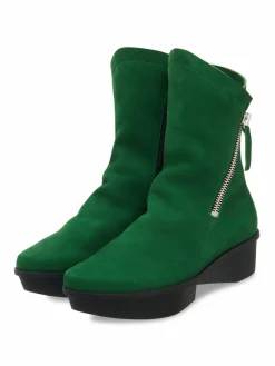 Collection Hiver^Arche Babies Naozzi