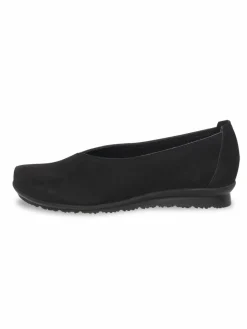 Collection Hiver^Arche Ballerines Barene