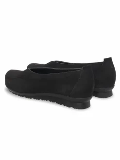 Collection Hiver^Arche Ballerines Barene
