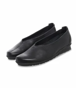Collection Hiver^Arche Ballerines Barene