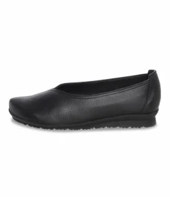 Collection Hiver^Arche Ballerines Barene