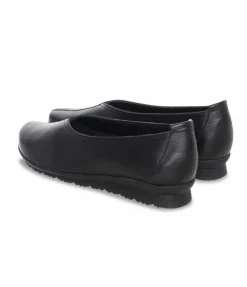 Collection Hiver^Arche Ballerines Barene