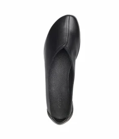Collection Hiver^Arche Ballerines Barene