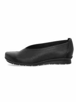 Babies & Ballerines^Arche Ballerines Bareva