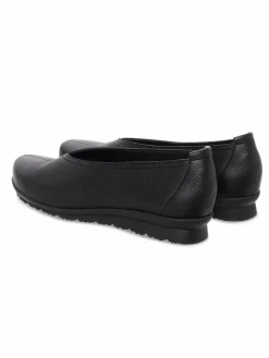 Babies & Ballerines^Arche Ballerines Bareva
