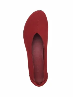 Babies & Ballerines^Arche Ballerines Bareva