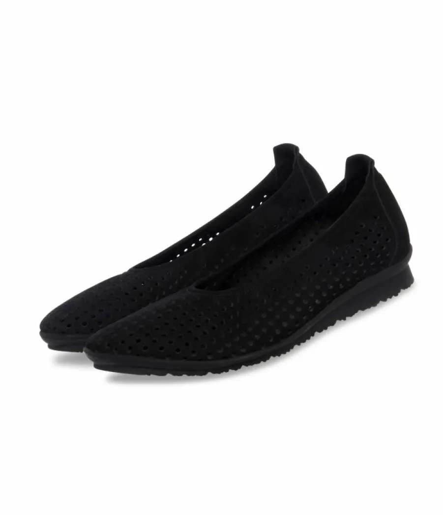 Babies & Ballerines^Arche Ballerines Barria