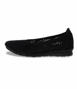 Babies & Ballerines^Arche Ballerines Barria