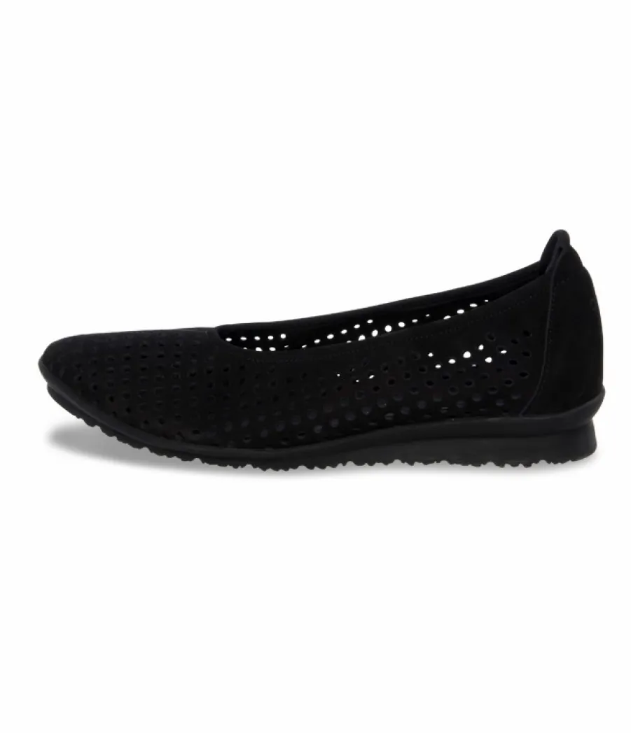 Babies & Ballerines^Arche Ballerines Barria