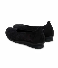 Babies & Ballerines^Arche Ballerines Barria