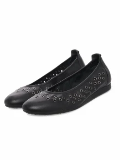 Babies & Ballerines^Arche Ballerines Laiali