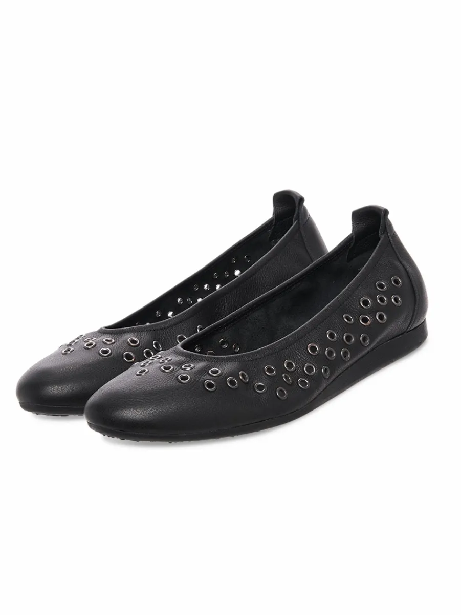 Babies & Ballerines^Arche Ballerines Laiali