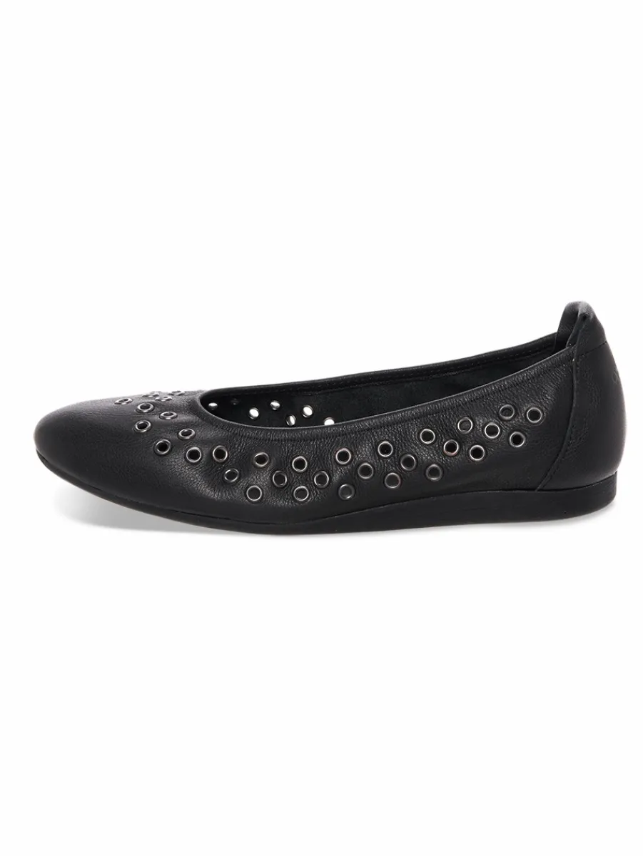 Babies & Ballerines^Arche Ballerines Laiali