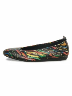 Collection Hiver^Arche Ballerines Laius