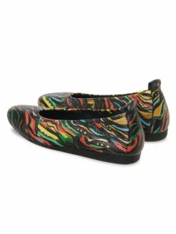 Collection Hiver^Arche Ballerines Laius