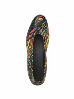 Collection Hiver^Arche Ballerines Laius