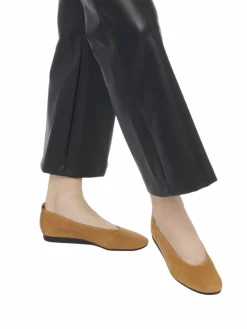 Collection Hiver^Arche Ballerines Laius