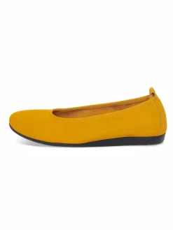 Babies & Ballerines^Arche Ballerines Laius