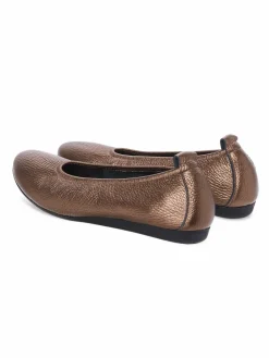 Babies & Ballerines^Arche Ballerines Laius