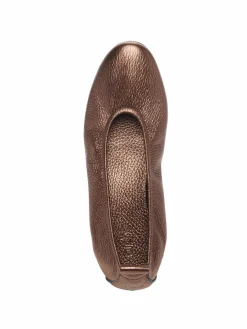 Babies & Ballerines^Arche Ballerines Laius