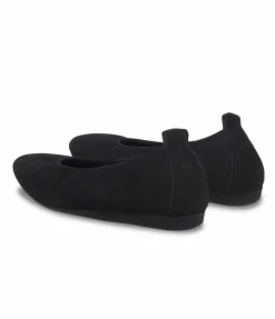 Babies & Ballerines^Arche Ballerines Laius