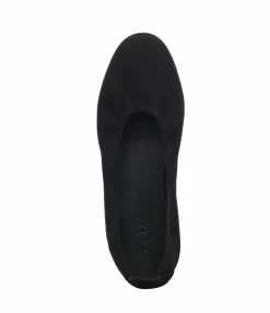 Babies & Ballerines^Arche Ballerines Laius