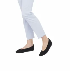 Babies & Ballerines^Arche Ballerines Laius