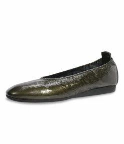 Femme^Arche Ballerines Laius