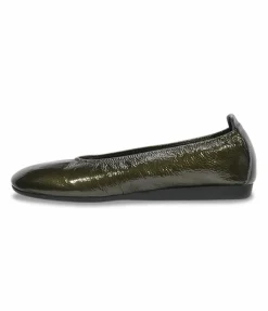 Femme^Arche Ballerines Laius