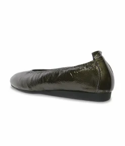 Femme^Arche Ballerines Laius