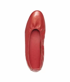 Femme^Arche Ballerines Laius