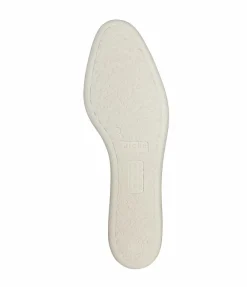 Femme^Arche Ballerines Laius