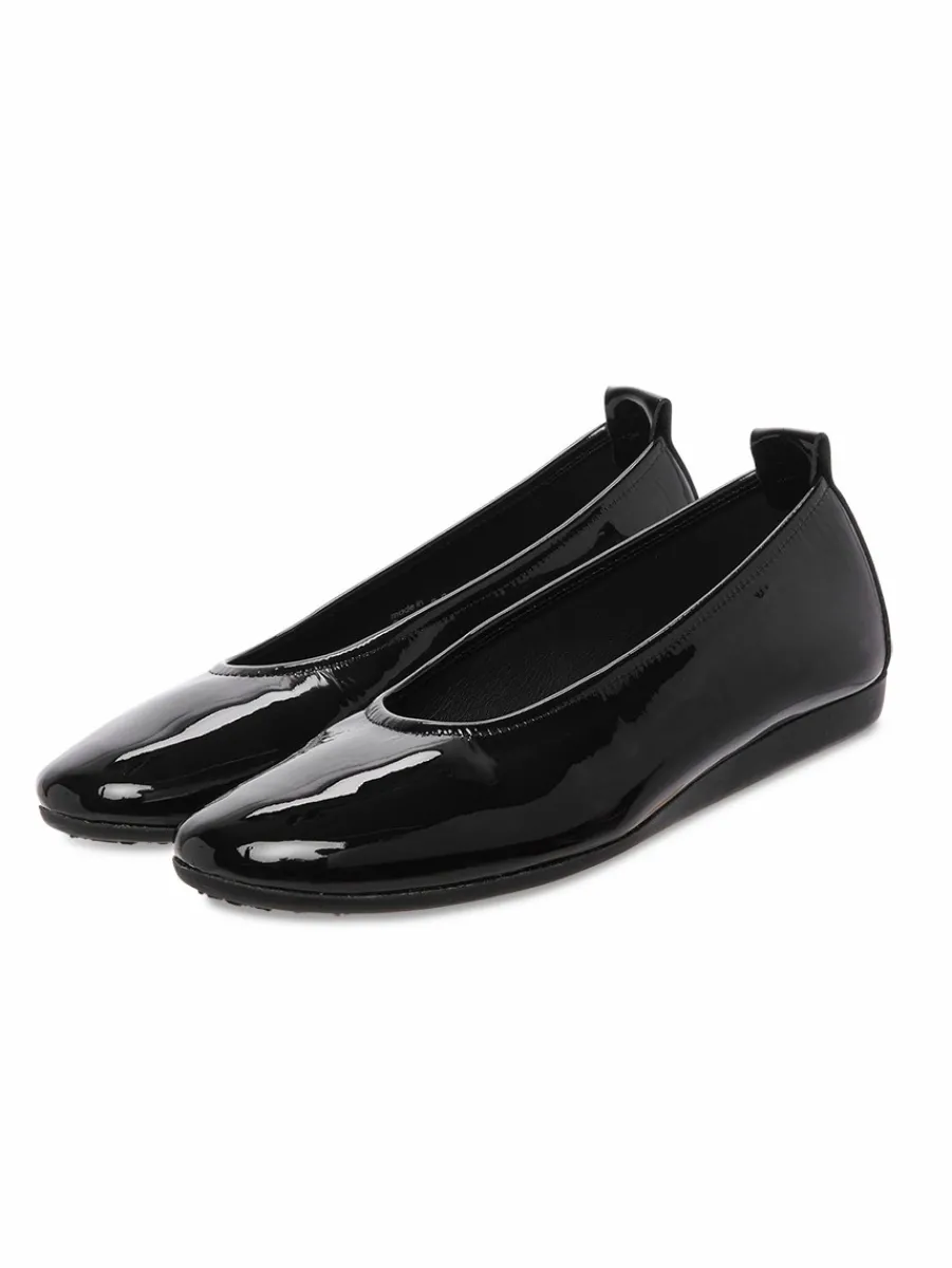 Babies & Ballerines^Arche Ballerines Laiuza