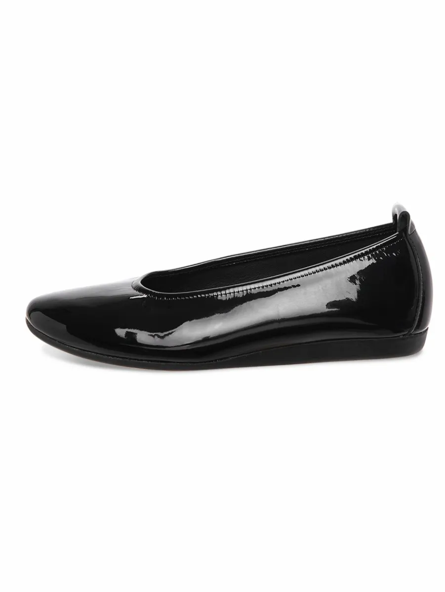Babies & Ballerines^Arche Ballerines Laiuza