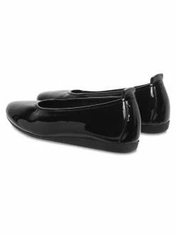 Babies & Ballerines^Arche Ballerines Laiuza
