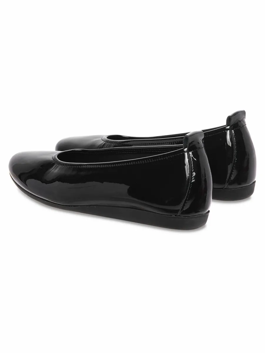 Babies & Ballerines^Arche Ballerines Laiuza