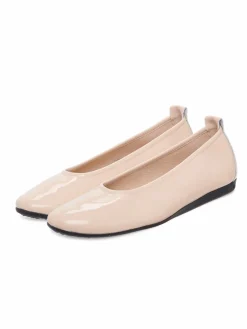 Babies & Ballerines^Arche Ballerines Laiuza