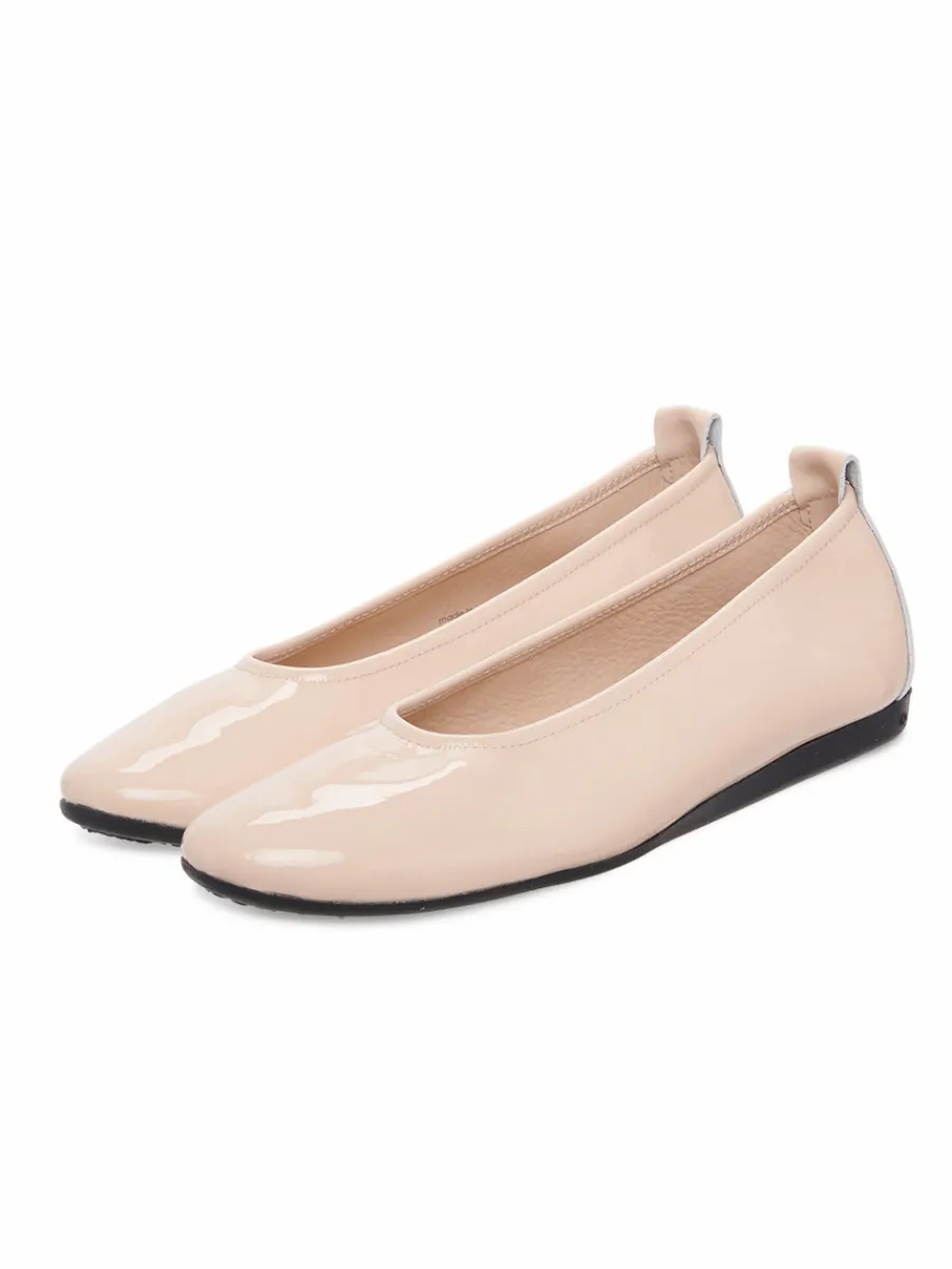 Babies & Ballerines^Arche Ballerines Laiuza