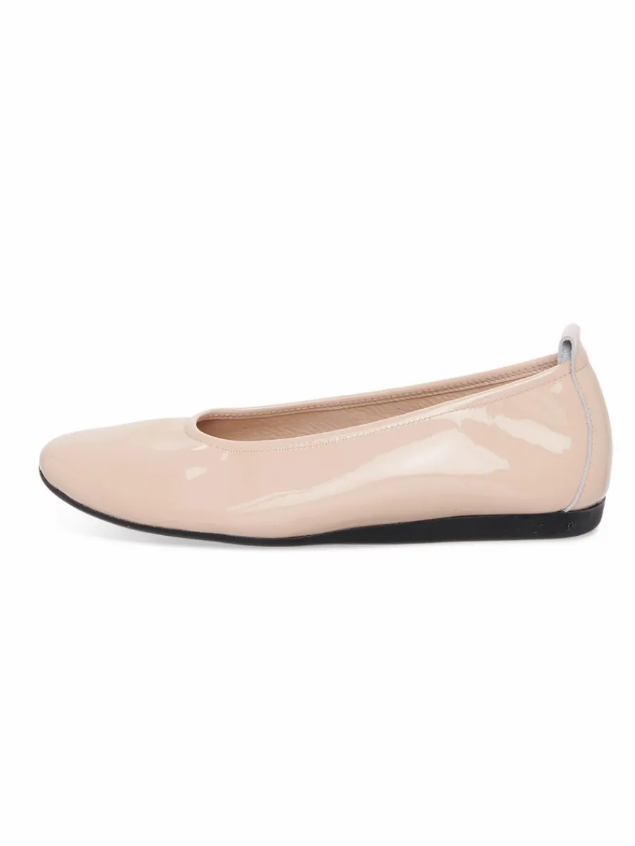 Babies & Ballerines^Arche Ballerines Laiuza