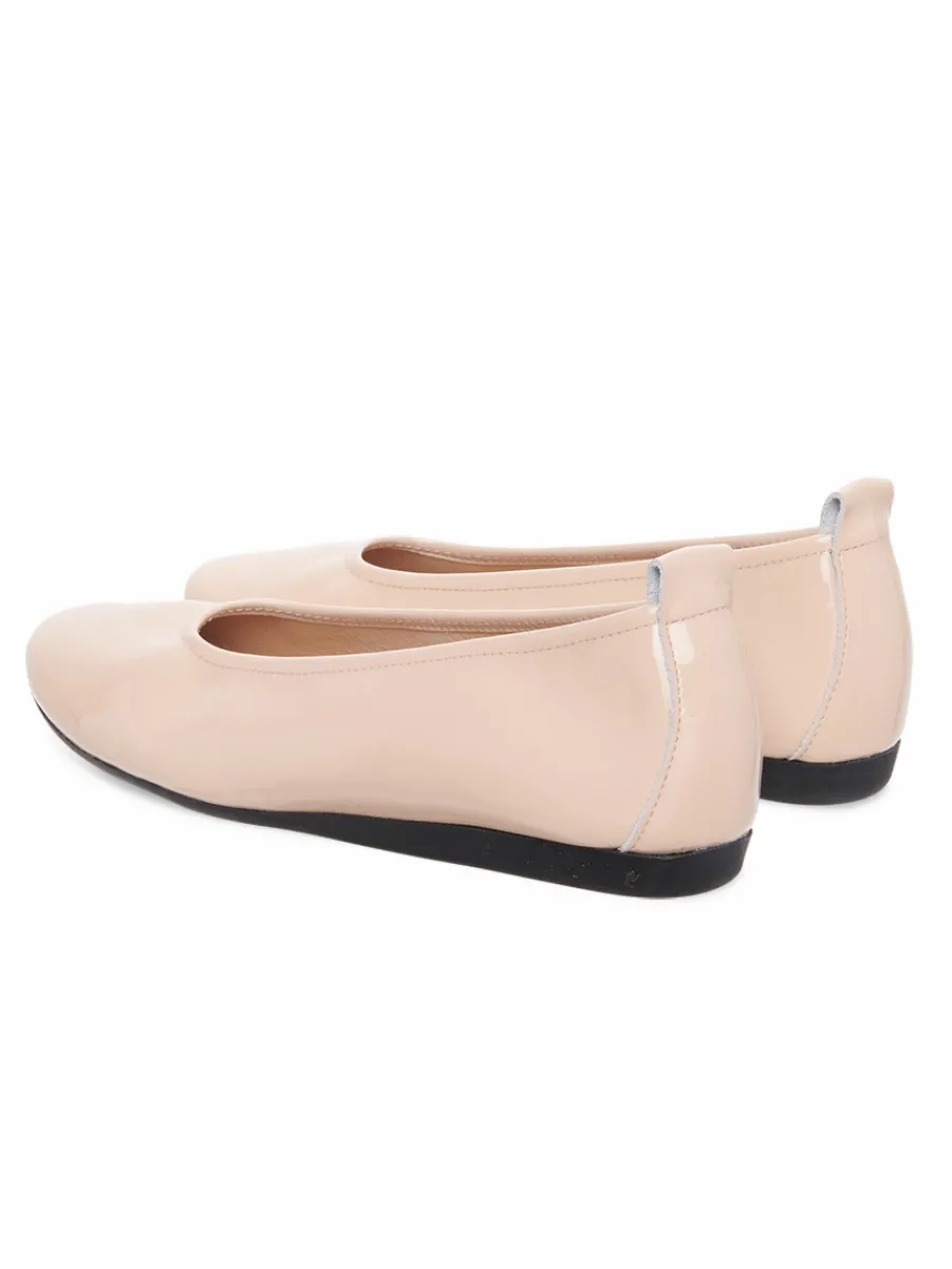 Babies & Ballerines^Arche Ballerines Laiuza