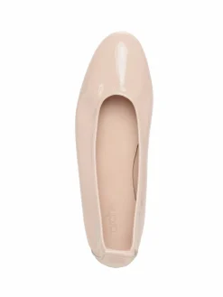 Babies & Ballerines^Arche Ballerines Laiuza