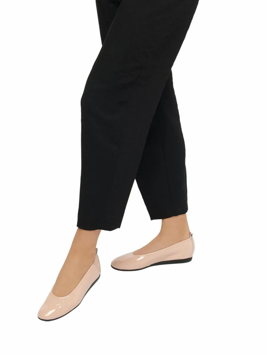 Babies & Ballerines^Arche Ballerines Laiuza