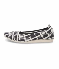 Femme^Arche Ballerines Lakeli