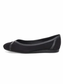 Babies & Ballerines^Arche Ballerines Lakroi