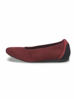 Femme^Arche Ballerines Lamara