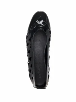 Babies & Ballerines^Arche Ballerines Lamdia