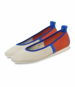 Femme^Arche Ballerines Lamour
