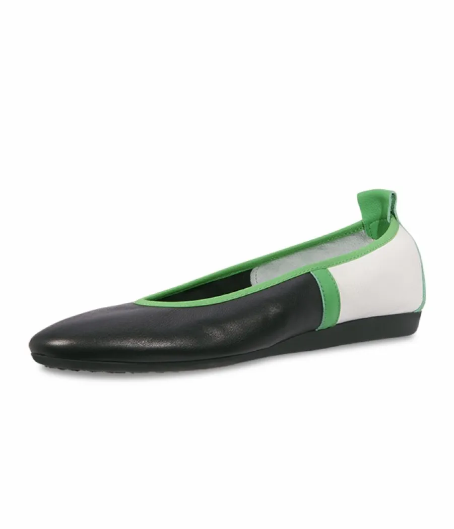Femme^Arche Ballerines Lamour