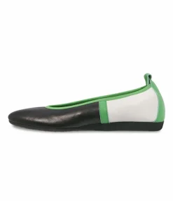 Femme^Arche Ballerines Lamour