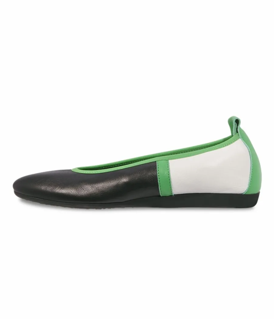 Femme^Arche Ballerines Lamour